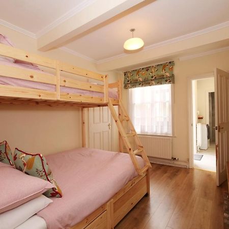 Stodham House With Minster Views! Villa ยอร์ค ภายนอก รูปภาพ
