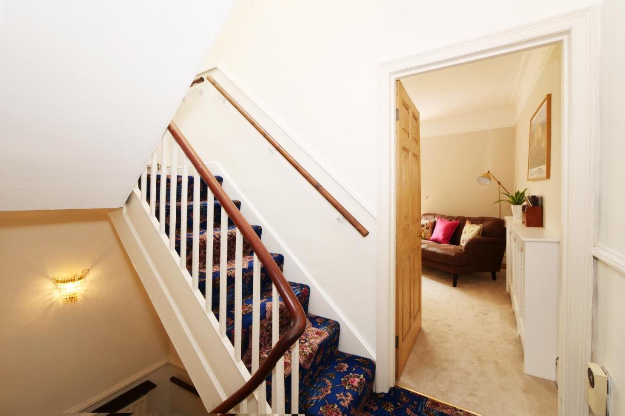 Stodham House With Minster Views! Villa ยอร์ค ภายนอก รูปภาพ