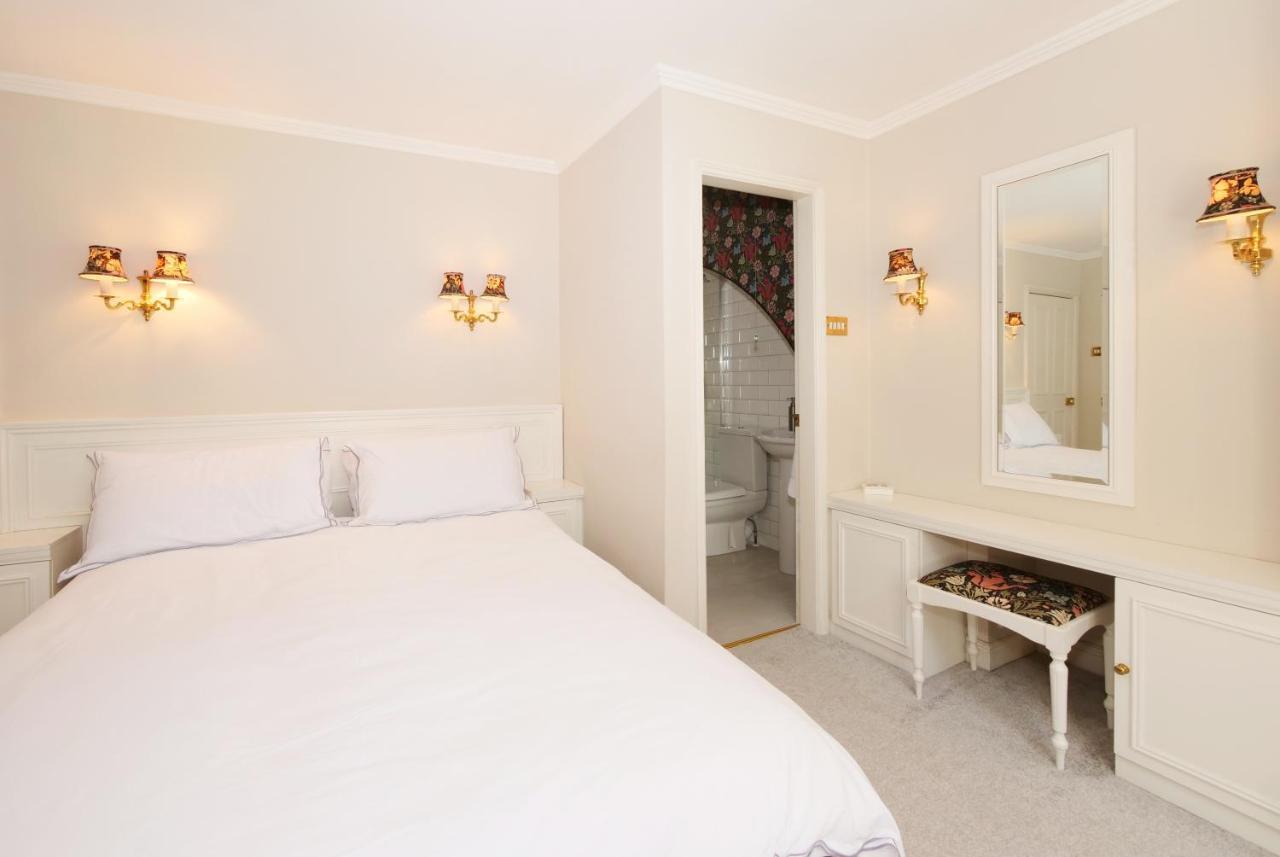 Stodham House With Minster Views! Villa ยอร์ค ภายนอก รูปภาพ